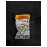 UNOPENED BY ROCKEY TEAM. Could be Opened at