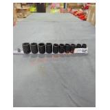 Sold as is. No guarantees or returns. Items may