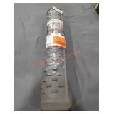 UNOPENED BY ROCKEY TEAM, Could Be Opened At