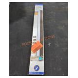 UNOPENED BY ROCKEY TEAM, Could Be Opened At UNOPENED BY ROCKEY TEAM, Could Be Opened At