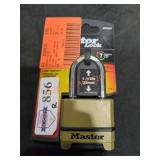 UNOPENED BY ROCKY TEAM, Could Be Opened At UNOPENED BY ROCKY TEAM, Could Be Opened At