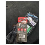 UNOPENED BY ROCKY TEAM, Could Be Opened At UNOPENED BY ROCKY TEAM, Could Be Opened At