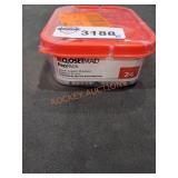 UNOPENED BY ROCKEY TEAM, Could Be Opened