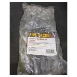 UNOPENED BY ROCKEY TEAM, Could Be Opened