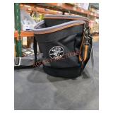 Sold as is where is. No guarantees or returns.