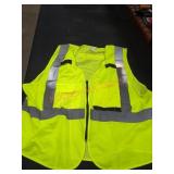 Sold as is where is. No guarantees or returns.