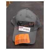 Sold as is where is. No guarantees or returns.