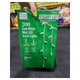 UNOPENED BY ROCKEY TEAM, Could Be OpenedAt