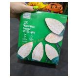 UNOPENED BY ROCKEY TEAM, Could Be OpenedAt