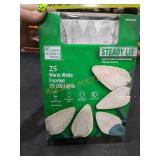 UNOPENED BY ROCKEY TEAM, Could Be OpenedAt