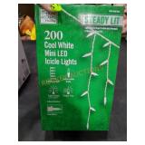 UNOPENED BY ROCKEY TEAM, Could Be OpenedAt