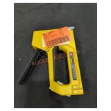 DeWalt Compact Stapler DeWalt Compact Stapler
