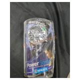 UNOPENED BY ROCKY TEAM, Could Be Opened At UNOPENED BY ROCKY TEAM, Could Be Opened At