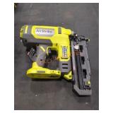 Sold as is where is. No guarantees or returns. Sold as is where is. No guarantees or returns.