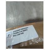 UNOPENED BY ROCKEY TEAM, Could Be Opened At