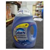 Sold as is. No guarantees or returns. Items may Sold as is. No guarantees or returns. Items may