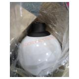 UNOPENED BY ROCKY TEAM, Could Be Opened At UNOPENED BY ROCKY TEAM, Could Be Opened At
