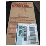 UNOPENED BY ROCKY TEAM, Could Be Opened At UNOPENED BY ROCKY TEAM, Could Be Opened At