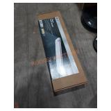 UNOPENED BY ROCKEY TEAM. Could be Opened at UNOPENED BY ROCKEY TEAM. Could be Opened at