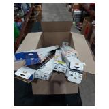 UNOPENED BY ROCKEY TEAM. Could be Opened at UNOPENED BY ROCKEY TEAM. Could be Opened at