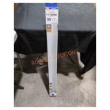 Prowire 36" Light Fixture Prowire 36" Light Fixture