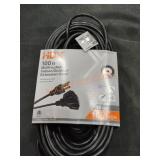 HDX 100 HDX 100