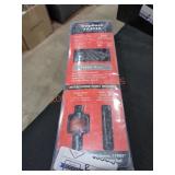 UNOPENED BY ROCKEY TEAM, Could Be Opened At