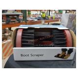 UNOPENED BY ROCKEY TEAM, Could Be Opened At