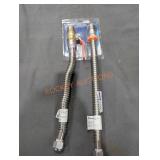 UNOPENED BY ROCKEY TEAM, Could Be Opened At