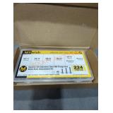 Sold as is. No guarantees or returns. Items may