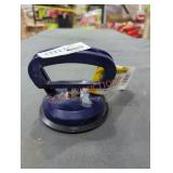 Sold as is. No guarantees or returns. Items may