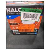 UNOPENED BY ROCKEY TEAM, Could Be Opened at UNOPENED BY ROCKEY TEAM, Could Be Opened at