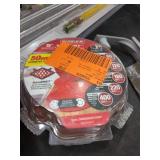 UNOPENED BY ROCKEY TEAM, Could Be Opened At UNOPENED BY ROCKEY TEAM, Could Be Opened At