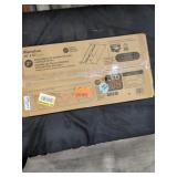 UNOPENED BY ROCKY TEAM, Could Be Opened At UNOPENED BY ROCKY TEAM, Could Be Opened At