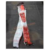 UNOPENED BY ROCKEY TEAM, Could Be Opened At