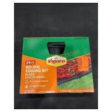 UNOPENED BY ROCKEY TEAM. Could be Opened at