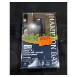 UNOPENED BY ROCKEY TEAM. Could be Opened at