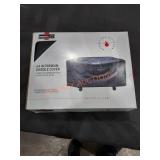 UNOPENED BY ROCKEY TEAM. Could be Opened at