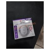 UNOPENED BY ROCKEY TEAM. Could be Opened at