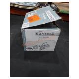 UNOPENED BY ROCKEY TEAM. Could be Opened at