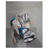 Sold as is. No guarantees or returns. Items may Sold as is. No guarantees or returns. Items may