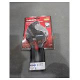 UNOPENED BY ROCKEY TEAM, Could Be Opened At UNOPENED BY ROCKEY TEAM, Could Be Opened At