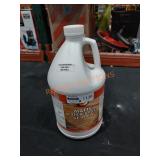 UNOPENED BY ROCKEY TEAM. Could be Opened at UNOPENED BY ROCKEY TEAM. Could be Opened at
