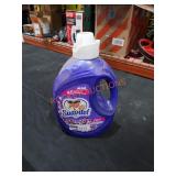 UNOPENED BY ROCKEY TEAM. Could be Opened at UNOPENED BY ROCKEY TEAM. Could be Opened at