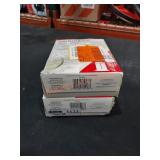 UNOPENED BY ROCKEY TEAM. Could be Opened at UNOPENED BY ROCKEY TEAM. Could be Opened at