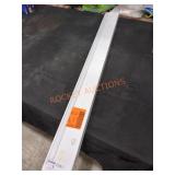 Sold As Is Where Is No Guarantees No Returns,