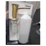UNOPENED BY ROCKEY TEAM, Could Be Opened At UNOPENED BY ROCKEY TEAM, Could Be Opened At