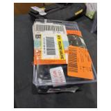 UNOPENED BY ROCKEY TEAM, Could Be Opened At UNOPENED BY ROCKEY TEAM, Could Be Opened At