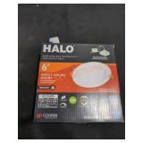 UNOPENED BY ROCKEY TEAM, Could Be Opened