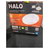 UNOPENED BY ROCKEY TEAM, Could Be Opened